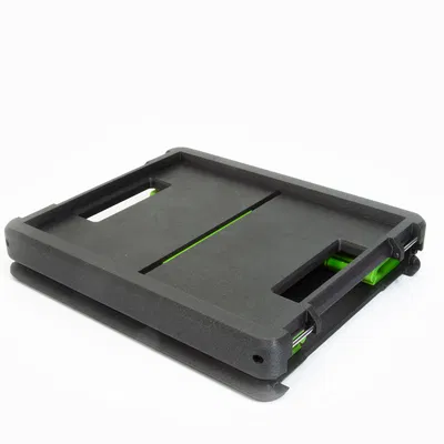 Hộp SBox cho MK2/3/4 - Hộp có thể gấp lại