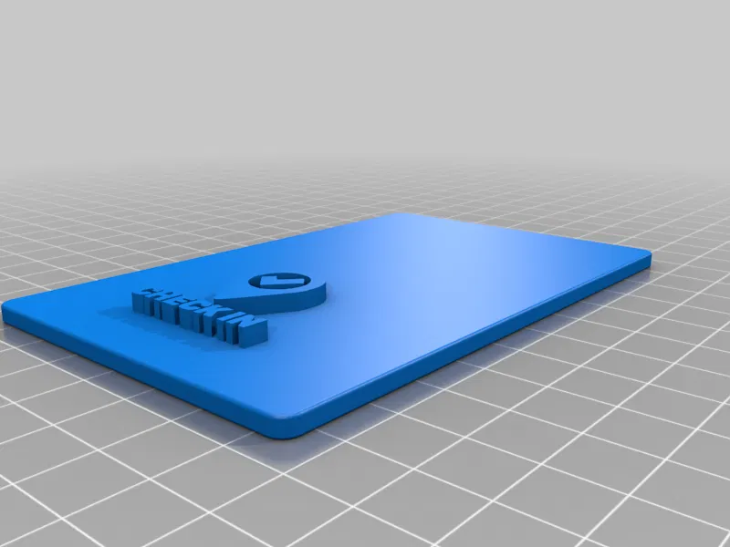 Mã QR Tùy Chỉnh Một Màu Dễ Dàng Cho Wifi, Check-In, Menu, Website - Image 3