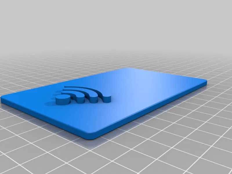 Mã QR Tùy Chỉnh Một Màu Dễ Dàng Cho Wifi, Check-In, Menu, Website - Image 5