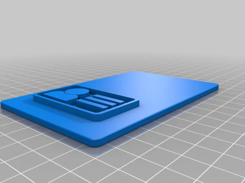 Mã QR Tùy Chỉnh Một Màu Dễ Dàng Cho Wifi, Check-In, Menu, Website - Image 6