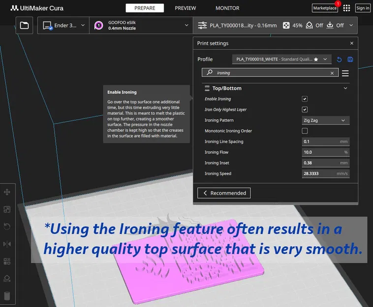 Mã QR Tùy Chỉnh Một Màu Dễ Dàng Cho Wifi, Check-In, Menu, Website - Image 12
