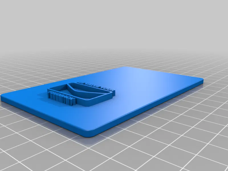 Mã QR Tùy Chỉnh Một Màu Dễ Dàng Cho Wifi, Check-In, Menu, Website - Image 15