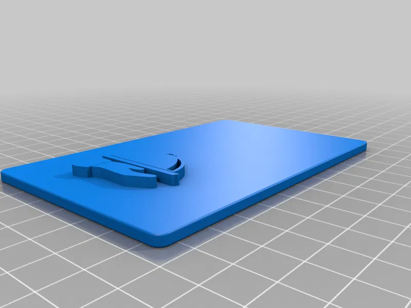 Mã QR Tùy Chỉnh Một Màu Dễ Dàng Cho Wifi, Check-In, Menu, Website - Image 16