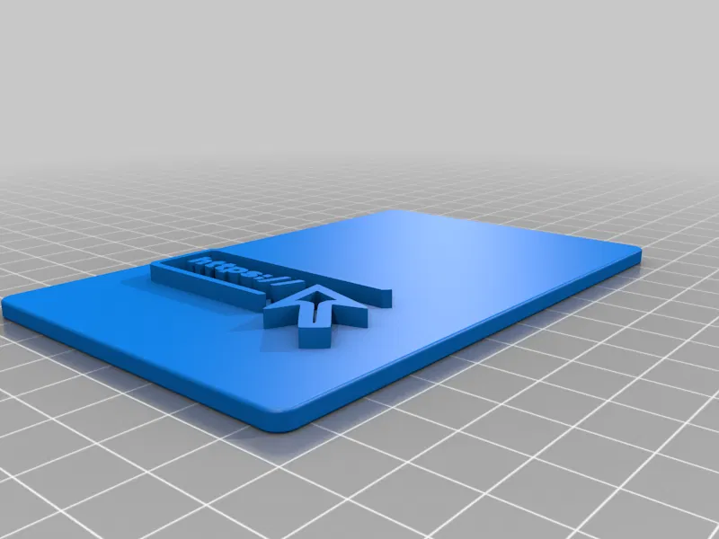 Mã QR Tùy Chỉnh Một Màu Dễ Dàng Cho Wifi, Check-In, Menu, Website - Image 17