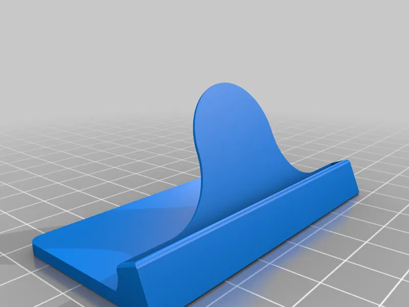 Mã QR Tùy Chỉnh Một Màu Dễ Dàng Cho Wifi, Check-In, Menu, Website - Image 18