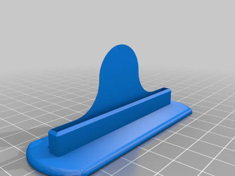 Mã QR Tùy Chỉnh Một Màu Dễ Dàng Cho Wifi, Check-In, Menu, Website - Image 20