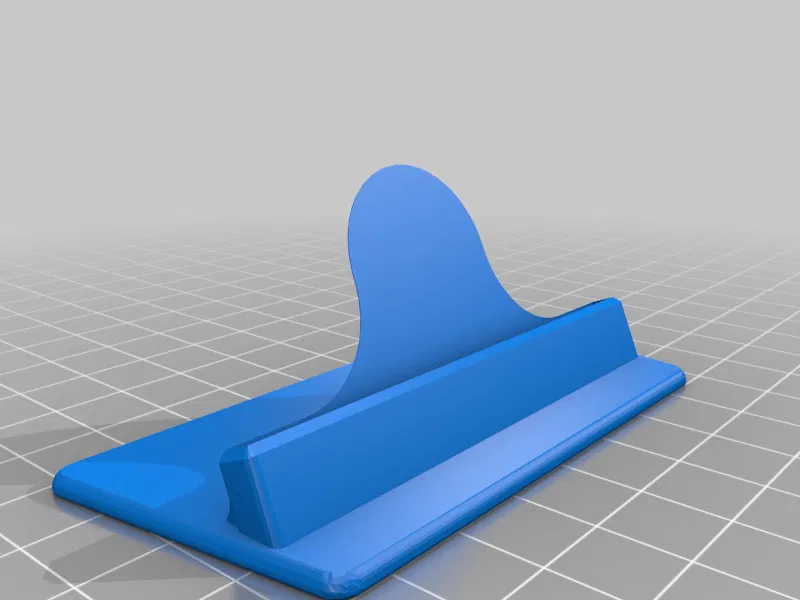 Mã QR Tùy Chỉnh Một Màu Dễ Dàng Cho Wifi, Check-In, Menu, Website - Image 21