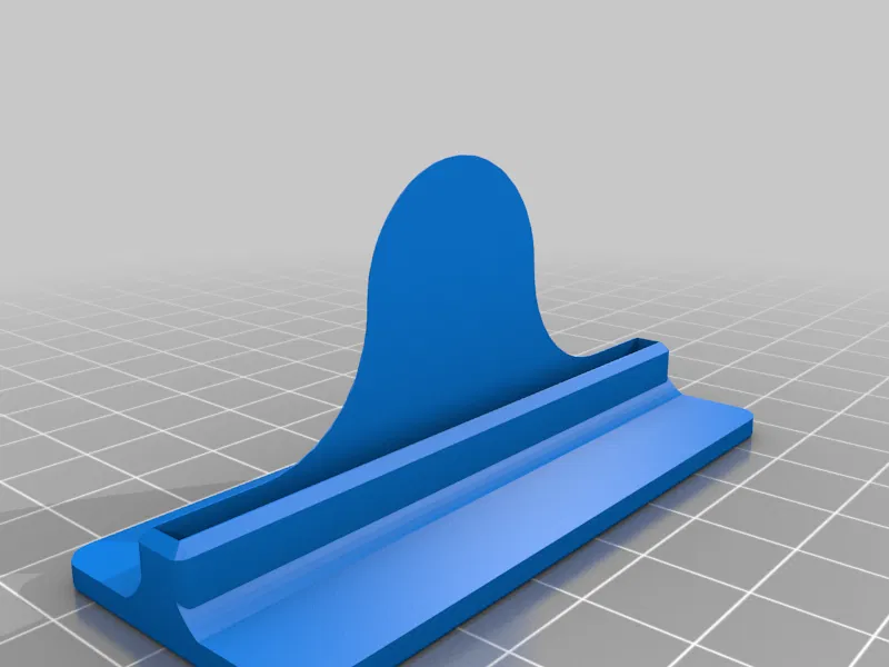 Mã QR Tùy Chỉnh Một Màu Dễ Dàng Cho Wifi, Check-In, Menu, Website - Image 22