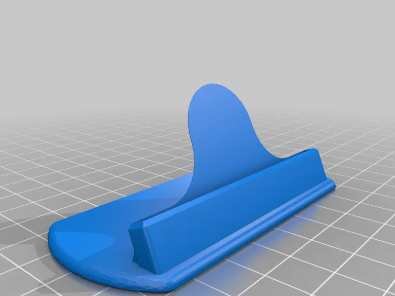 Mã QR Tùy Chỉnh Một Màu Dễ Dàng Cho Wifi, Check-In, Menu, Website - Image 23