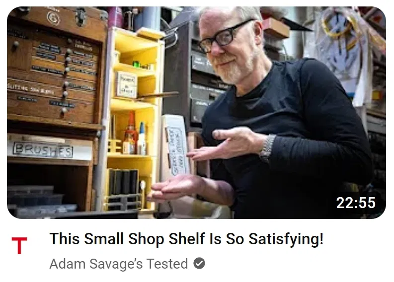 No Face - Vùng Đất Linh Hồn - Mô Hình Tỷ Lệ 1:18 - Image 2