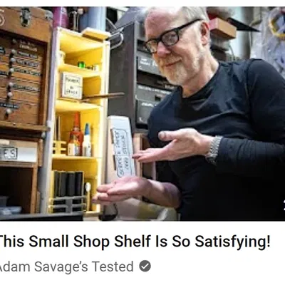 No Face - Vùng Đất Linh Hồn - Mô Hình Tỷ Lệ 1:18