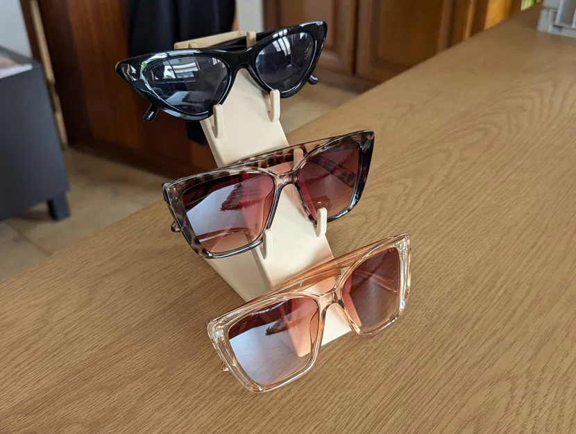 Kệ Đựng Kính - Image 1