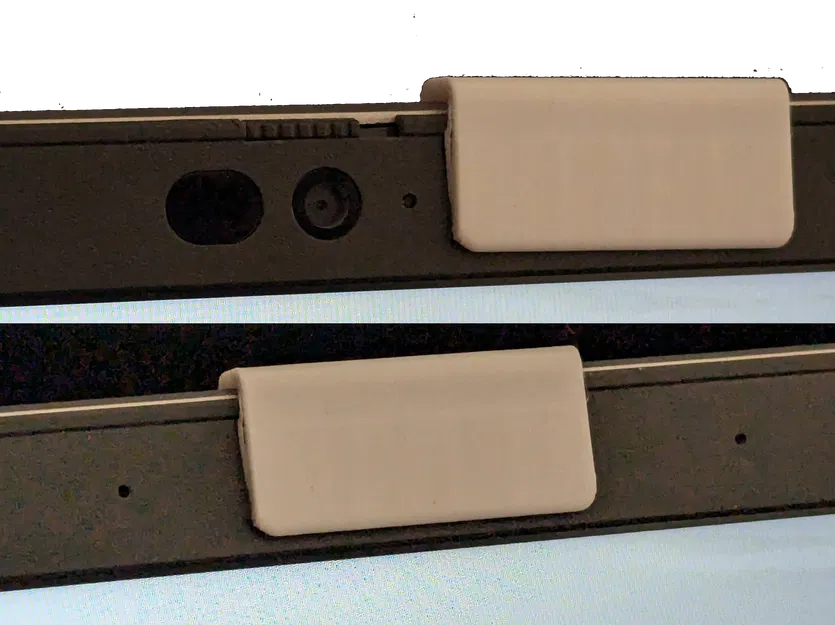 Nắp Che Camera Đa Năng Cho Laptop, Máy Tính Bảng - Nhiều Kích Cỡ - Image 1