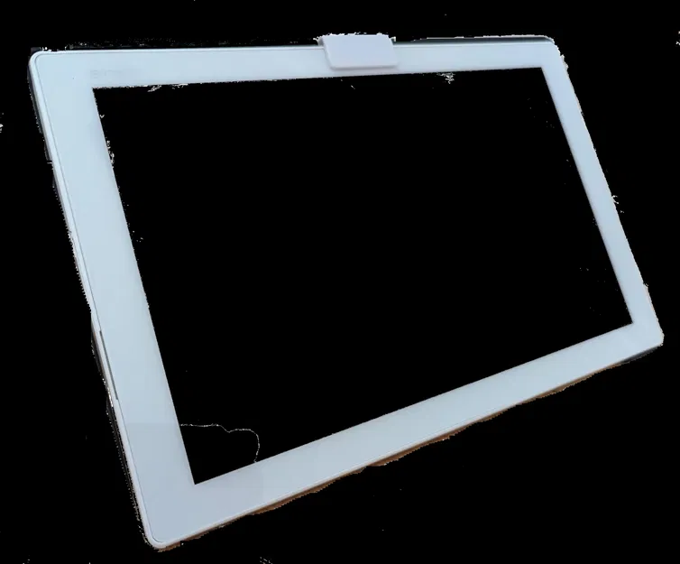 Nắp Che Camera Đa Năng Cho Laptop, Máy Tính Bảng - Nhiều Kích Cỡ - Image 2