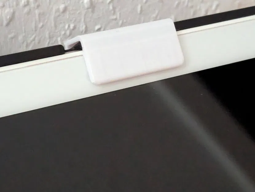 Nắp Che Camera Đa Năng Cho Laptop, Máy Tính Bảng - Nhiều Kích Cỡ - Image 4