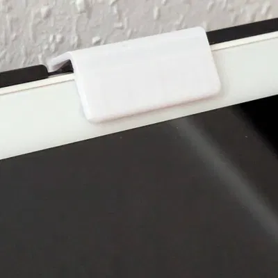 Nắp Che Camera Đa Năng Cho Laptop, Máy Tính Bảng - Nhiều Kích Cỡ