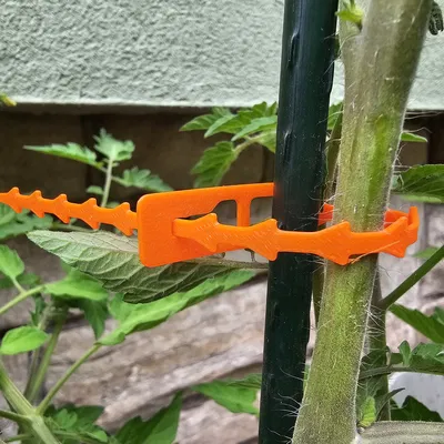 Dây rút nhựa tái sử dụng