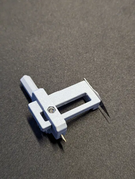 Dụng Cụ Cắt Vòng Tròn - Image 5