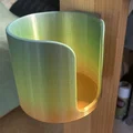Chỗ Để Cốc - Thumbnail 1