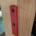 Chỗ Để Cốc - Thumbnail 3