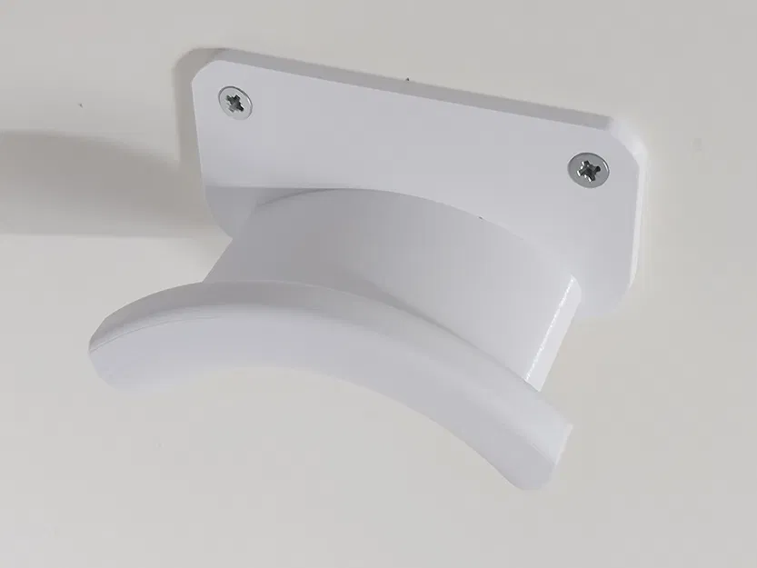 Móc Treo Ba Lô - Image 2