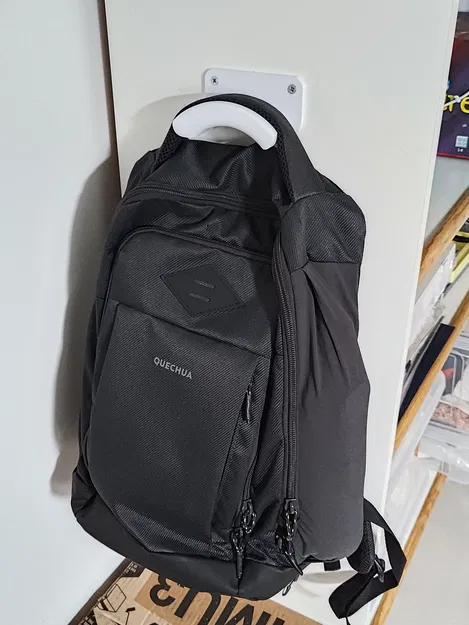 Móc Treo Ba Lô - Image 3