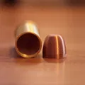 Hộp Đạn .44 Magnum - Thumbnail 3