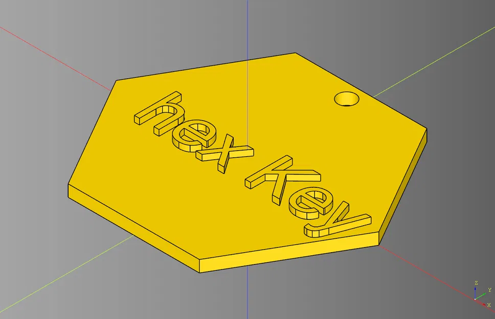 Mẫu Địa Hình Vòm (Dome Terrain) Tái Chế - Image 9