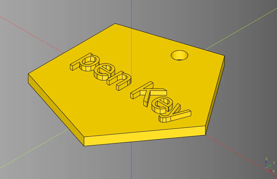 Mẫu Địa Hình Vòm (Dome Terrain) Tái Chế - Image 11