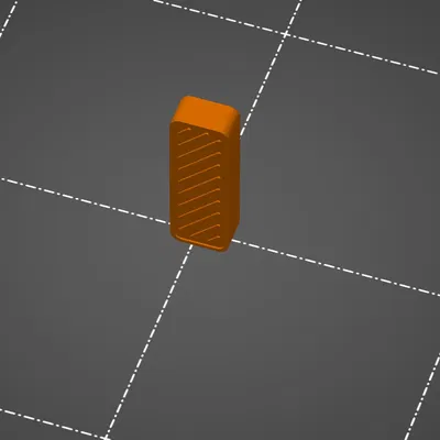 Dây Kéo Ba Lô Thay Thế