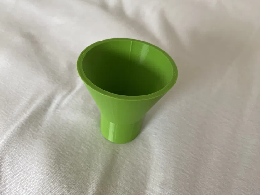 Phễu Trichter - Image 2