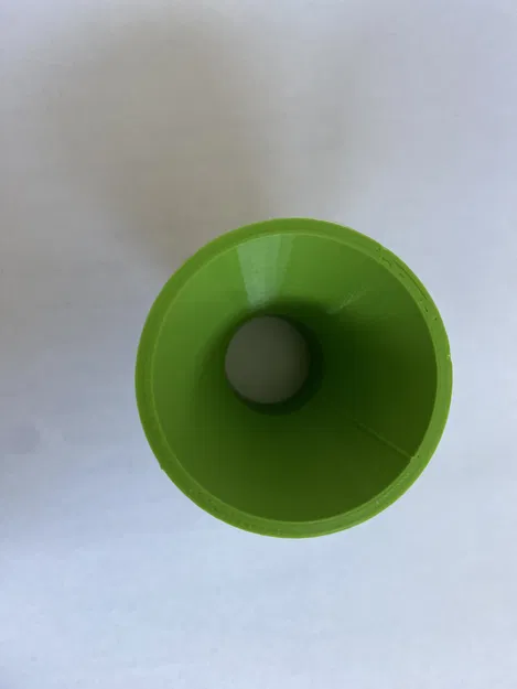 Phễu Trichter - Image 3