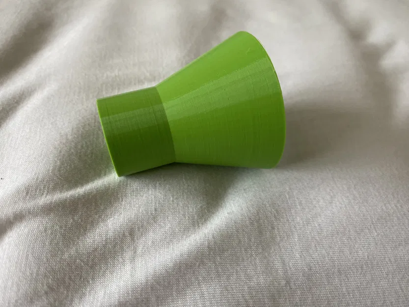 Phễu Trichter - Image 4