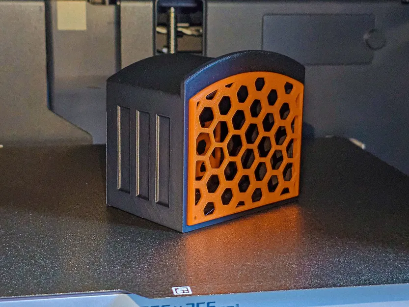 Giá Đỡ Tai Nghe & Tổ Chức Đồ IKEA Skådis Hoặc Treo Tường - Image 7