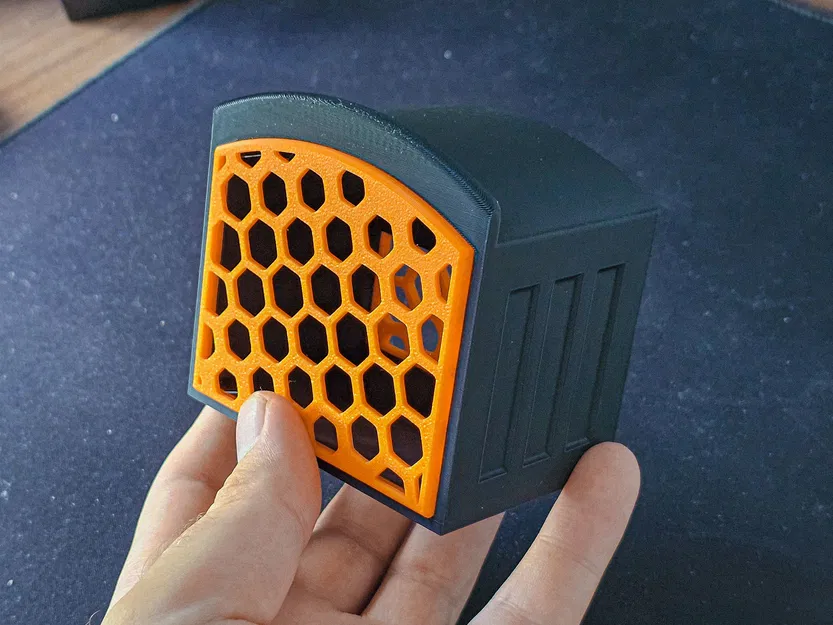 Giá Đỡ Tai Nghe & Tổ Chức Đồ IKEA Skådis Hoặc Treo Tường - Image 8