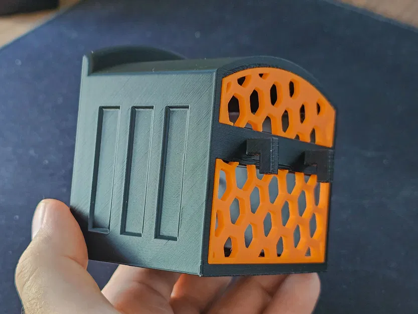 Giá Đỡ Tai Nghe & Tổ Chức Đồ IKEA Skådis Hoặc Treo Tường - Image 9