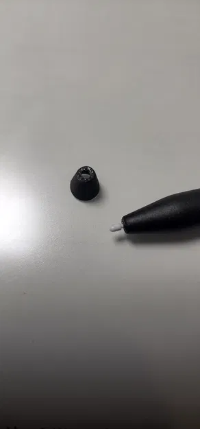 Bộ phận sửa chữa ngòi bút ReMarkable Marker & Marker Plus - Image 2