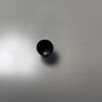 Bộ phận sửa chữa ngòi bút ReMarkable Marker & Marker Plus