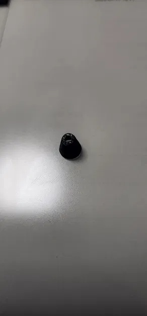 Bộ phận sửa chữa ngòi bút ReMarkable Marker & Marker Plus - Image 4