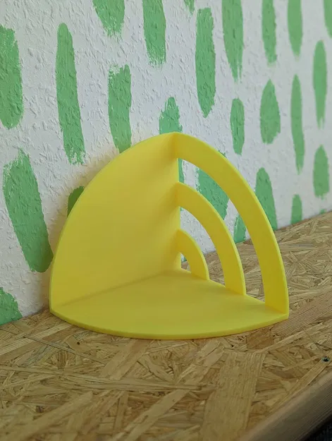 Chặn Sách - Image 2