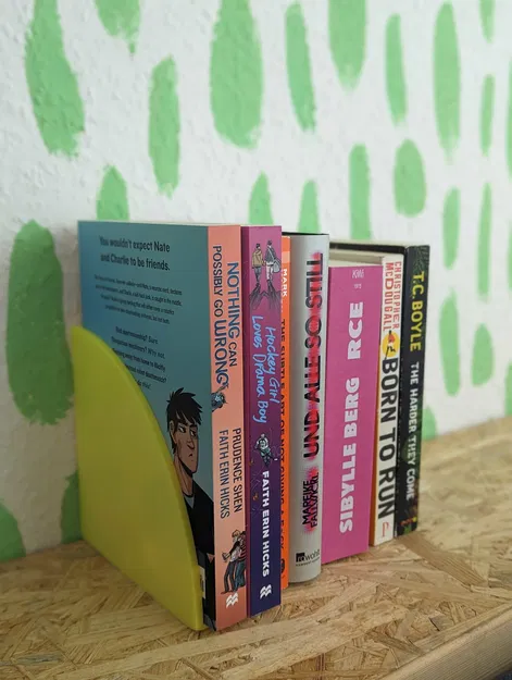 Chặn Sách - Image 3