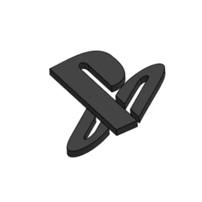 Logo Playstation