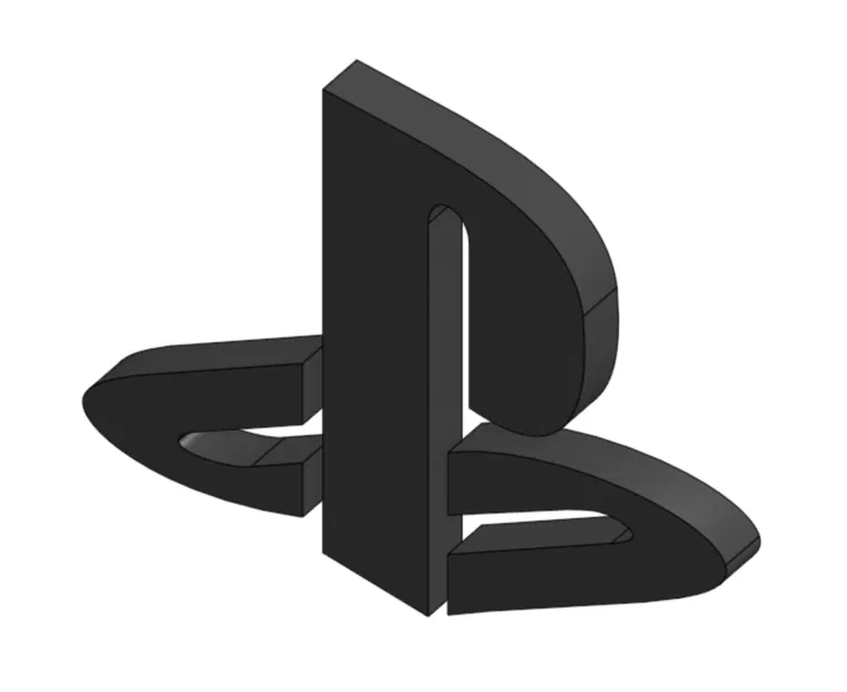 Logo Playstation - Image 2