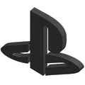 Logo Playstation - Thumbnail 2