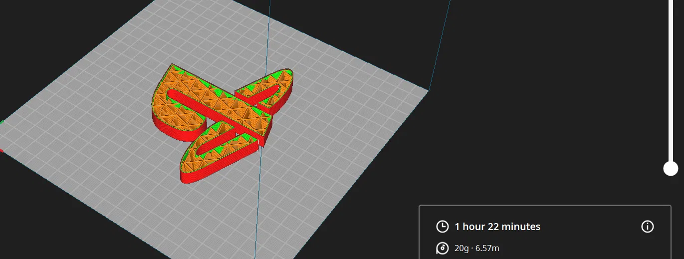 Logo Playstation - Image 3