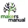 MakersManual_1870554