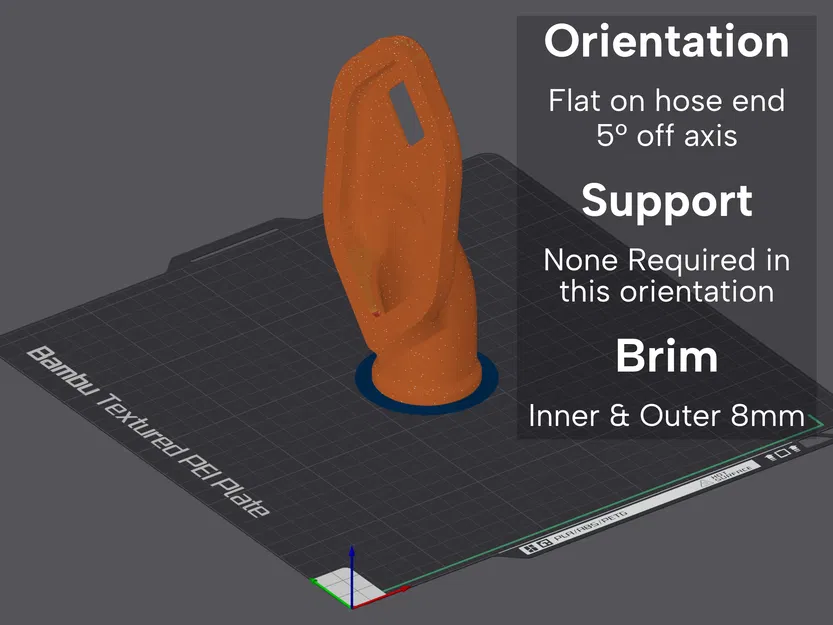 Máy Hút Bụi Khoan - Image 4