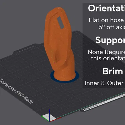 Máy Hút Bụi Khoan