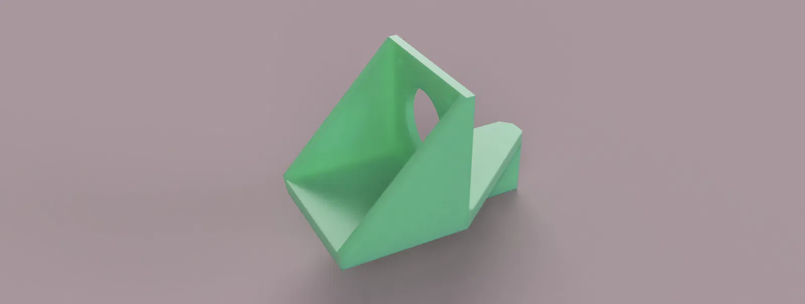 Nâng cấp bộ đùn trục Z cho Ender-3 NEO - Image 7