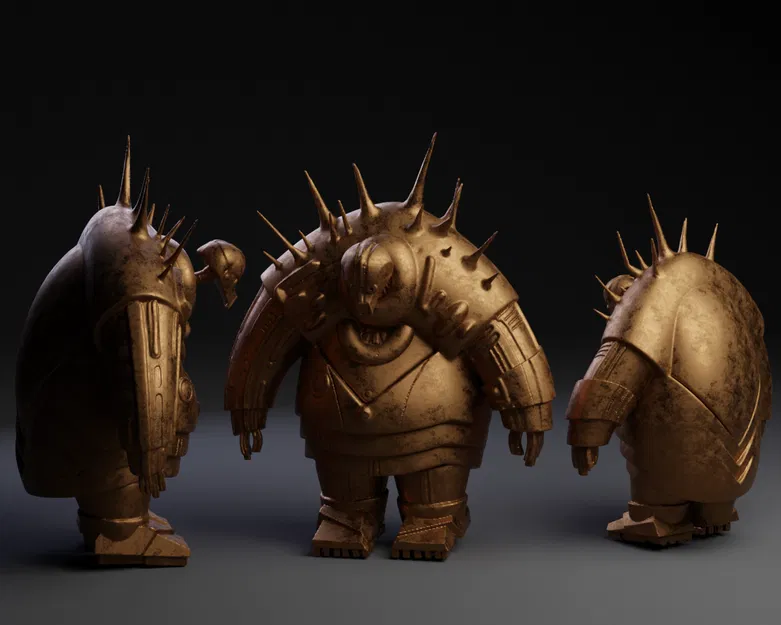 Mondoshawan : The Fifth Element. - Image 1